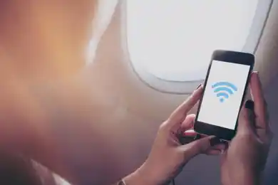 Казахстанцам обещают Интернет на седьмом небе