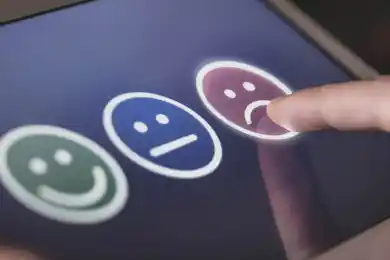 Смаилов поручил министрам не доводить до жалоб казахстанцев