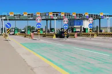 Почему растет число платных дорог в Казахстане – ответ МИИРК