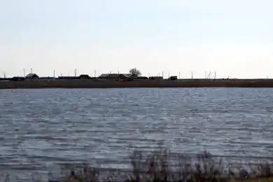 Токаев прибыл в Западный Казахстан