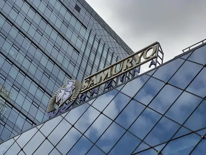 «Почему нацкомпании и госпредприятия работают в убыток, а их руководители не отвечают за это?» - Токаев