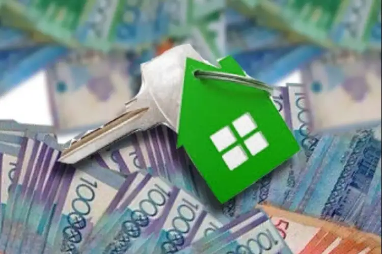 Казахстанцы досрочно изъяли пенсионных накоплений на 3,4 трлн тенге