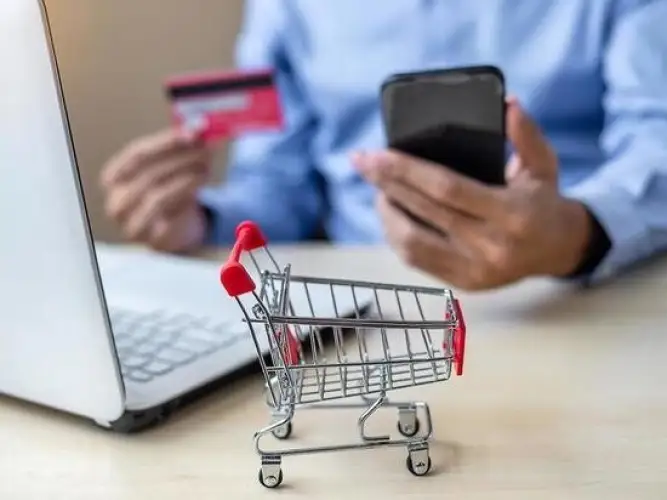 «Маркетплейсы покажут комиссии и вознаграждения на ценниках» - Жумангарин