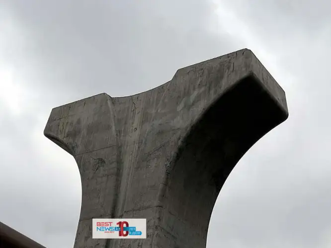 Ардану и Султанбекову вынесли приговор по делу LRT