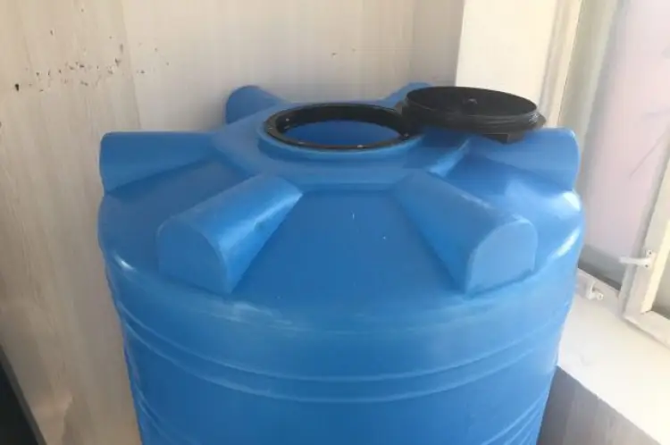 Куда передают конфискованные антисептики в Нур-Султан