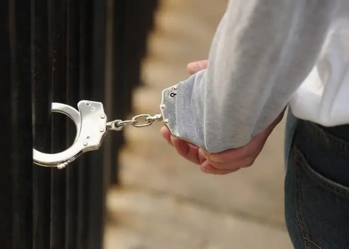 Убийца 30 лет скрывался в Усть-Каменогорске под чужим именем