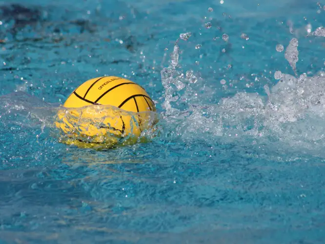 Вспышка коронавируса: в Нур-Султане отменили чемпионат Азии по водному полу