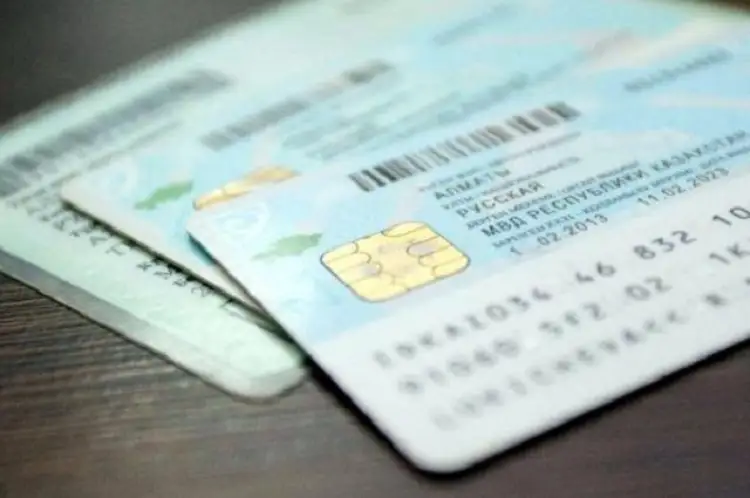 Сагинтаев о жалобах на сбор личных данных алматинцев: «Вы сами в Instagram везде пишете, где вы находитесь»