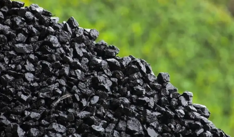 Как получить компенсацию за покупку угля в Нур-Султане