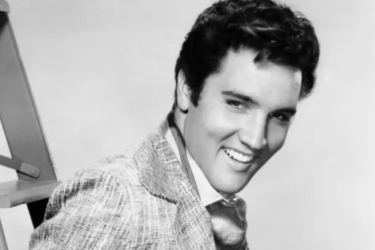 Какие даты и праздники, дни рождения знаменитостей отмечаются 26 июня