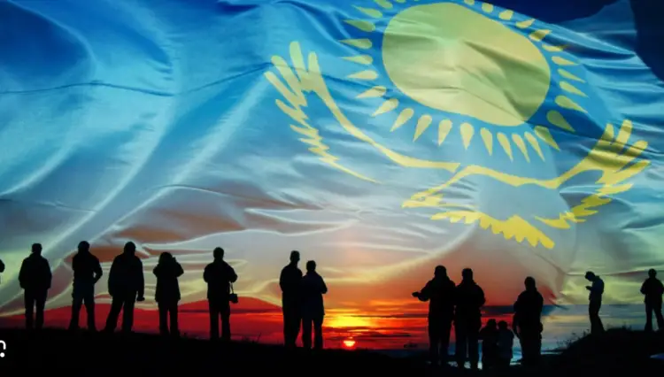 «Уже работают в Казахстане»: масштабы релокации компаний назвали в Минэкономике