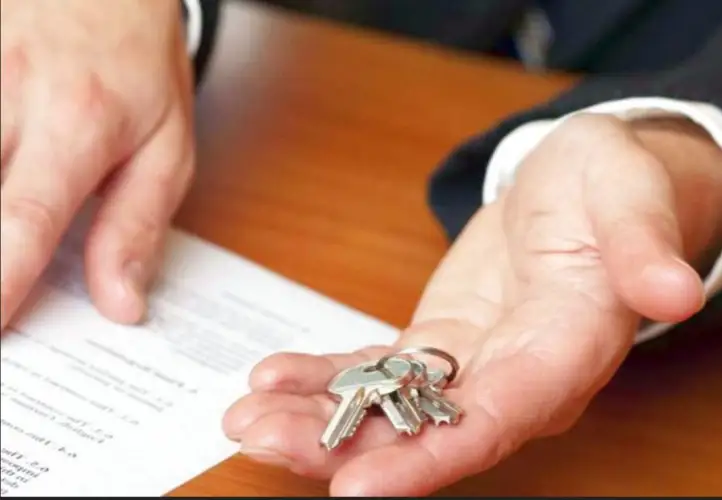 Когда опубликуют декларации о доходах политических госслужащих в Казахстане