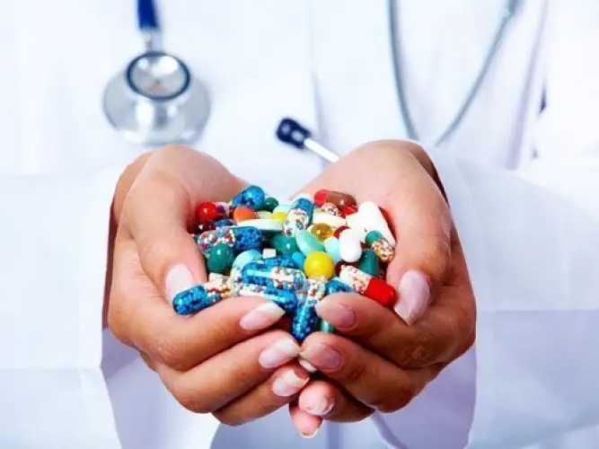 Казахстан направит гуманитарный груз в Украину на 2,2 млн долларов