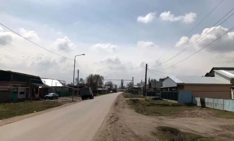 «Казахтелеком» привел в село онлайн-бизнес и киберспорт