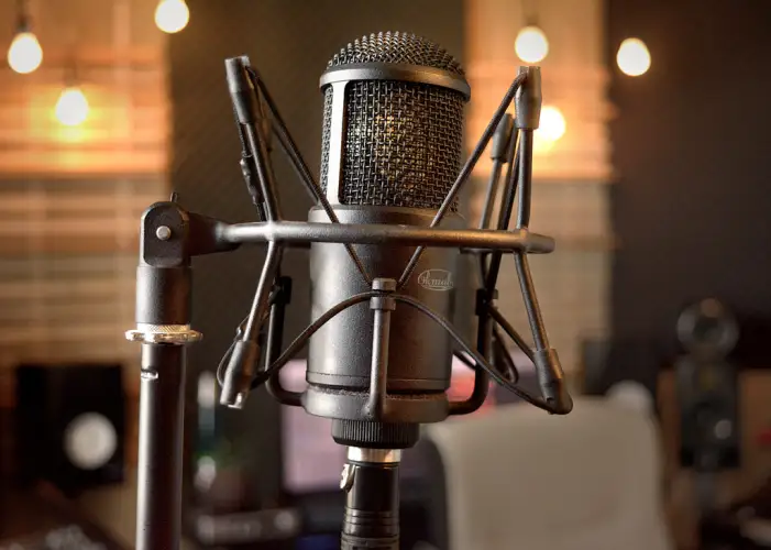 Расходы на теледебаты кандидатов в Президенты Казахстана составят 63 млн тенге