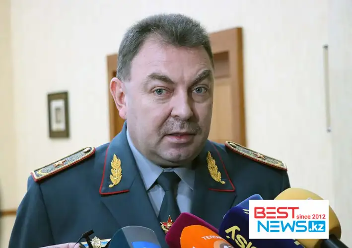 «Бог и царь» только в полете»: глава МЧС высказался о жалобах пилотов «Казавиаспас»