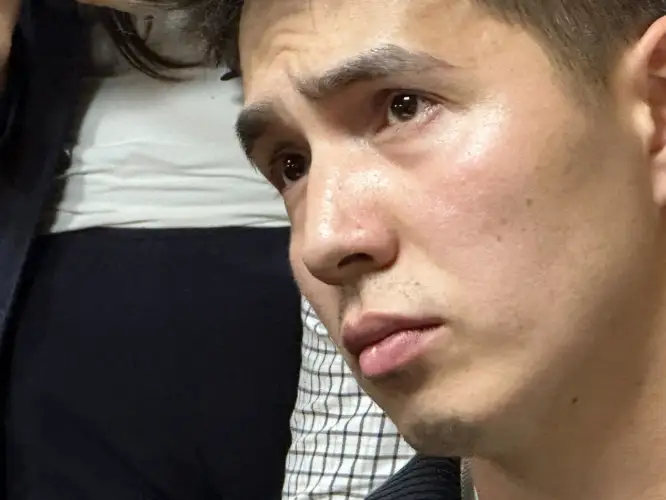 Ерболат Жанабылов и Эльмира Тулегенова станут фигурантами уголовного дела 