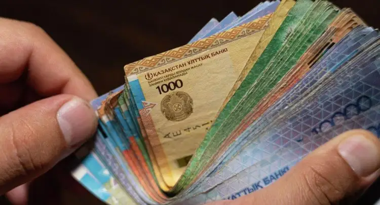 Нацбанк обещает сократить сроки платежей по Казахстану до 1-й минуты