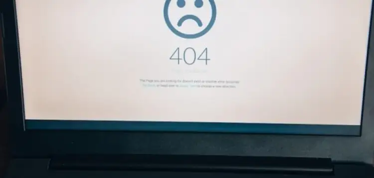 Почему "упал" портал egov в Казахстане?