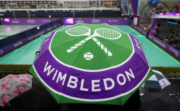 Даты, дни рождения и события на 1 июля