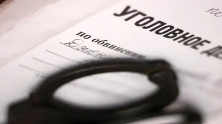 Отчим насиловал трехлетних сестер: в МВД Казахстана сообщили "о всплывших фактах" 