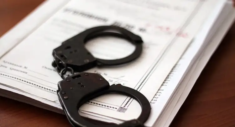 Уголовные дела на высокопоставленных экс-чиновников Казахстана поступили в суд