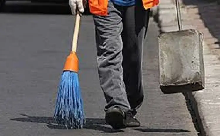 LIVE: ситуацию с COVID19 и борьбу с безработицей обсудят в Правительстве РК