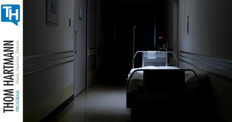 В Павлодарской области скончалась женщина от коронавируса