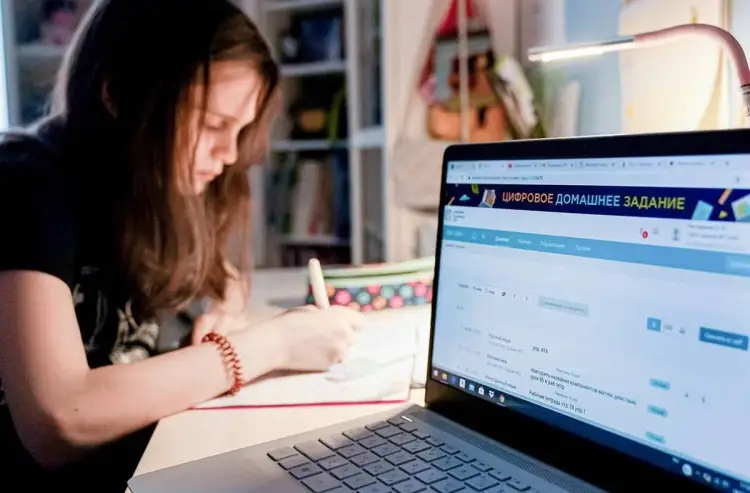 Грозит ли отчисление казахстанским студентам из вузов России