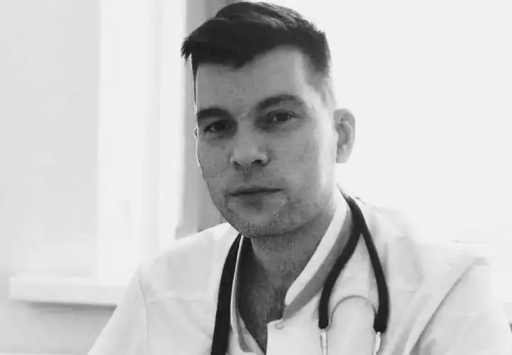 "Очень молодой": глава Минздрава Казахстана назвала причину смерти молодого врача в Астане