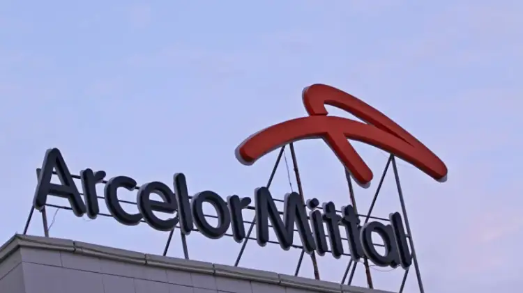 Какие активы АрселорМиттал может вернуть Казахстану