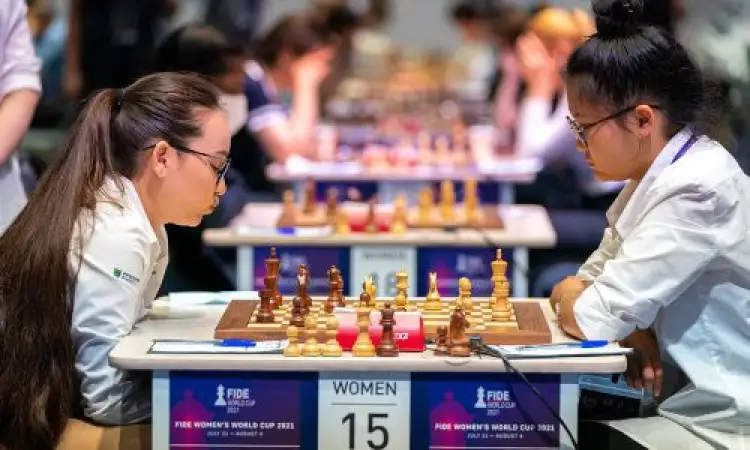 "Мы не можем приветствовать разлад в сборной": в КФШ прокомментировали конфликт между Асаубаевой и Абдумалик