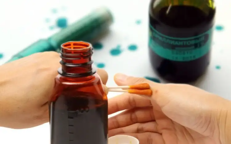 Корвалол и йод могут подорожать в Казахстане