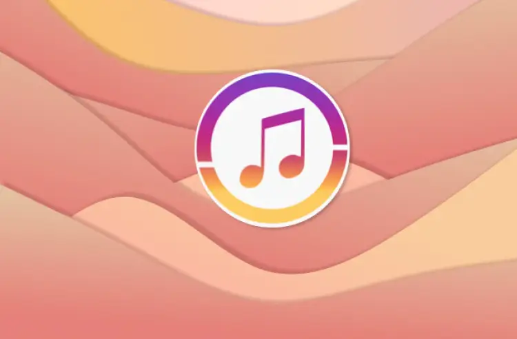 Когда Instagram разблокирует страницы казахстанских певцов