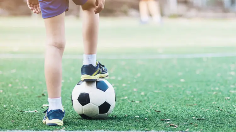 В Астане супруги отсудили у акимата компенсацию за травмы ребенка