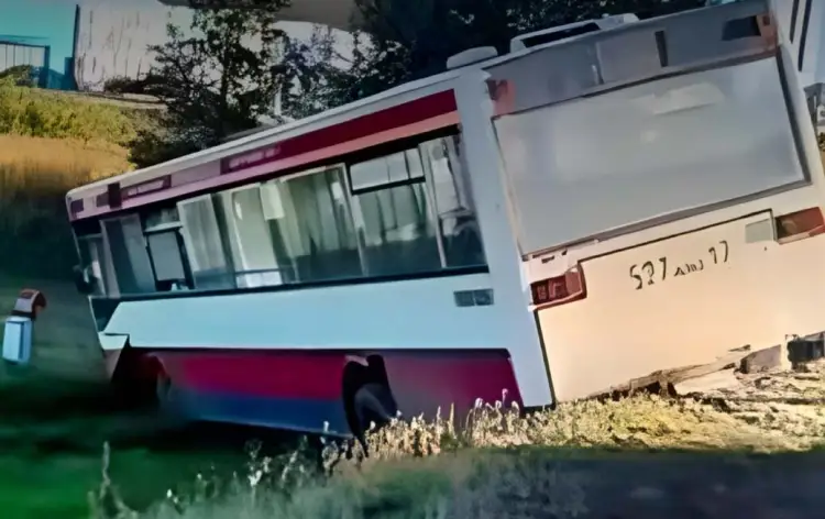  В Астане 14 граждан Китая попали в больницу