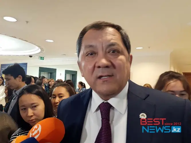 Смерть младенца в холодильнике: 75 рожениц перевели из Атырауского областного перинатального центра в городской