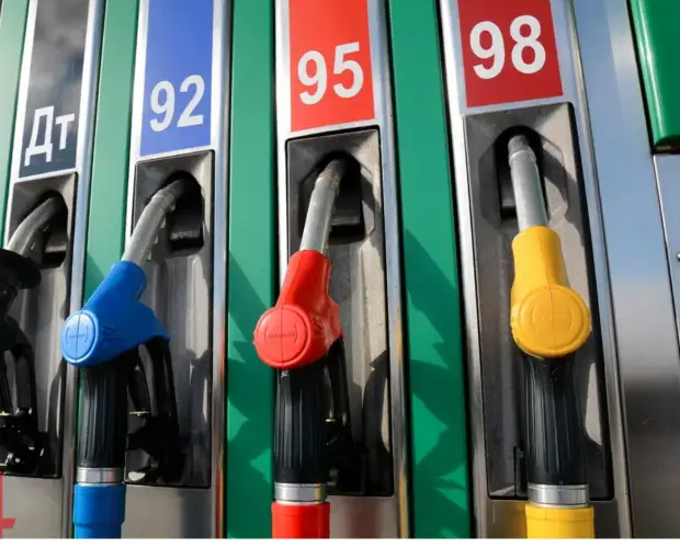 В Минэнерго призвали не беспокоиться казахстанцев из-за ситуации с бензином