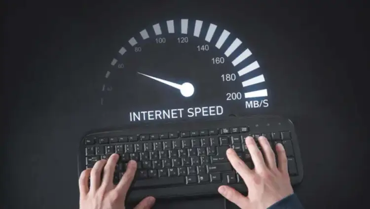 Почему в Казахстане на выходных "тормозил" Интернет - ответ главы МЦРИАП РК Жаслана Мадиева