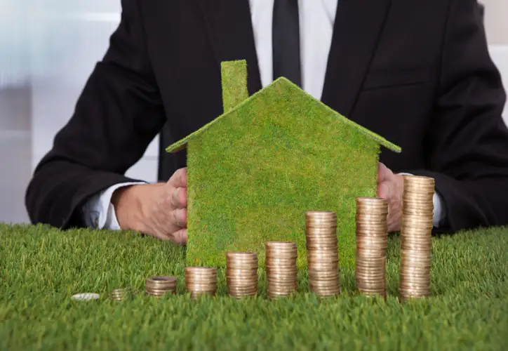 Минздрав предложил определить учредителя фонда «Қазақстан халқына»