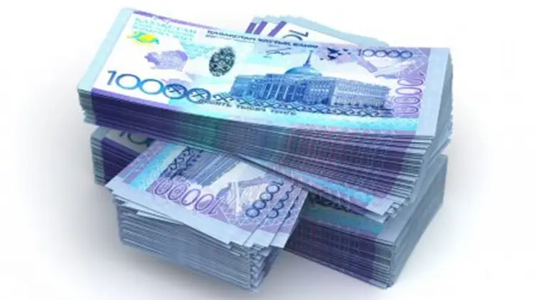 В Алматы незаконно работала сеть казино с ежесуточным доходом 20 млн тенге