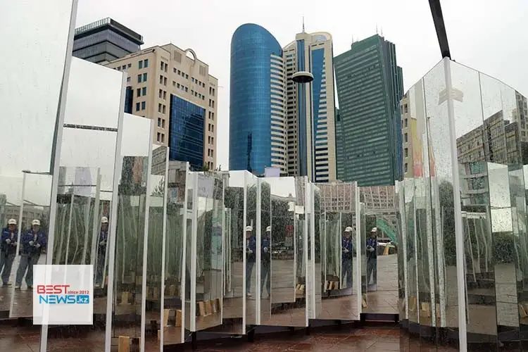 В каких областях Казахстана похолодает – прогноз синоптиков