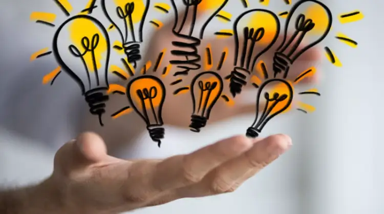 «Мы на стороне креативщиков»: сохранят ли в Казахстане налоговые льготы для креативной индустрии