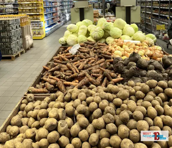 «Впереди тяжелые месяцы»: Жумангарин рассказал, как в Правительстве РК готовятся к межсезонью 