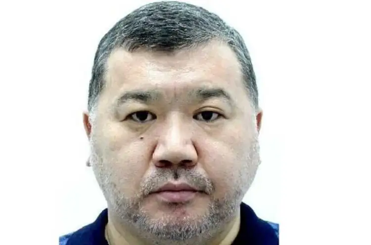 «Инициатор – не мы»: кто объявил в розыск экс-главного транспортного прокурора Дуйсенова