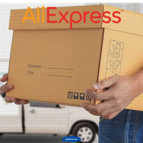 И AliExpress: Казахстан приостановил почтовый обмен с Китаем