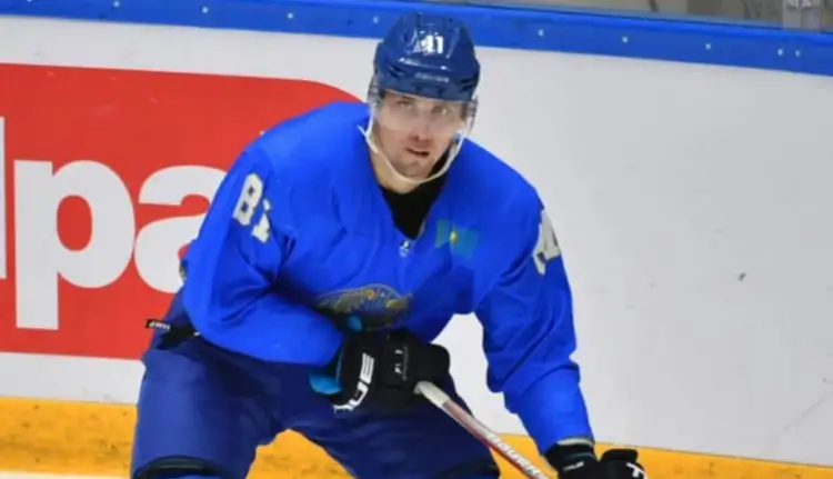 Артем Лихотников об Азиаде-2025: "В Ташкенте весь год +5, здесь мы хоть мороз почувствовали"