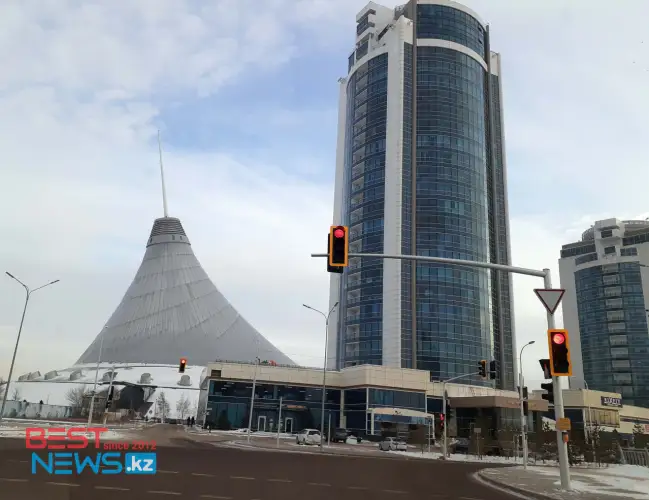 Новый карантин: правила для кафе и ресторанов с 18 января