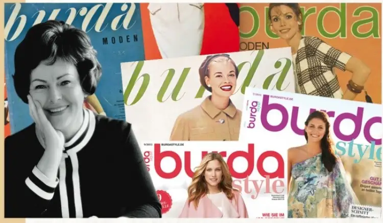 День рождения Энне Бурда: события и даты на 28 июля