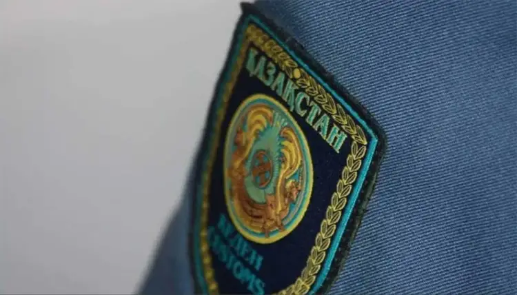 Таможенники Казахстана хотят отдельно бороться с контрабандой – депутатский запрос НПК